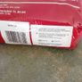 First Aid Kit NEW Image 4