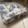Paul Costelloe Living Seat cushion pillow pad Image 3