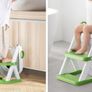 Toddler Toilet Image 2