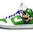 Bigshoe55