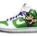 Bigshoe55