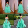 Debs/Prom Dress Image 2