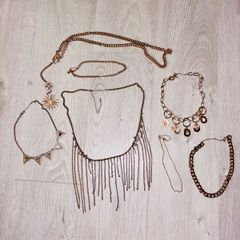 Jewellery