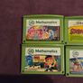 4 Leapfrog Games Image 2