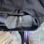 Speedo Swimsuit - Size 8 New With Tags Image 8
