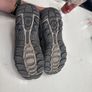 merrell Image 2