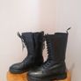 Ladies boots Image 2