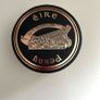 pocket watch Image 6