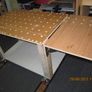 MFT Cutting Station Image 3