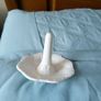 ring holder . Image 2