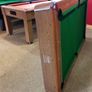 Pool Table 6x3 Image 4