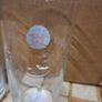 Guinness Hop house 13 pint glass Image 3