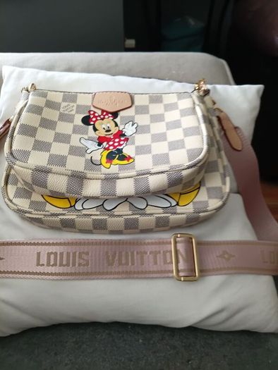 Childrens bags