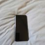 Honor Magic V3 Foldable - 512GB Global Version Dual Sim Inc 4 Cases Image 3