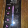 dyson multi hair styler Image 6