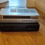 CD Player and Amplifier - Vintage Hi-Fi Equipment Image 6