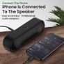 For iPhone 8 Pin 3.5Mm Headphone Jack Audio Kabel Adapter For Iphone 13 12 Pro Max Xs Xr Aux Splitter Wire Converter Accessoires Image 4