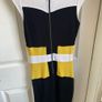 French Connection Dress Image 2