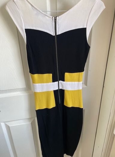 French Connection Dress