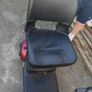 mobility scooter Image 4
