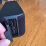 Soundcore Anker Boost Bluetooth Speaker Image 7