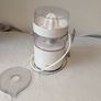 Juicer Image 3