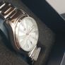 New Tommy Hilfiger Watch Image 9