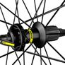 mavic krysium sl rim brake Image 6