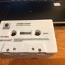 Jeannie C Reilly "Cassette" Image 5