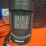 Mini Heater Image 2