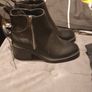 womens boots Image 3