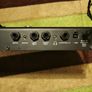 Digitech RP 360XP Effects Pedal Image 3