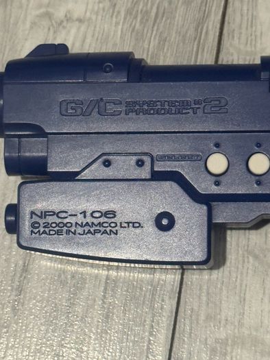 rare ps2