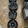 Compomotive MO 18" alloys Image 2