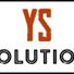 YourSolution