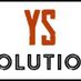 YourSolution
