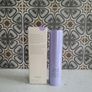 Tatcha Serum Stick Image 4