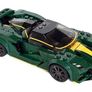 LEGO Speed Champions Lotus Evija (76907) Image 4