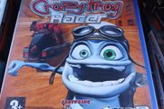 PlayStation 2 games