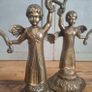 1960s Italian Candelabras Image 5