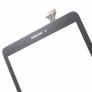 For Samsung Galaxy Tab E 9.6" T560 T561 Digitizer Touch Screen Glass Black New - FHT04SMTLCD Image 4