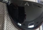 Callaway XR Speed Fairway 4 Wood