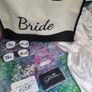 Wedding lots of bits and bobs Image 5