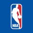 NBA-ALLSTAR