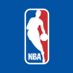 NBA-ALLSTAR