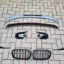 KIT for BMW 3 Series E90 Lci Brand New Image 5