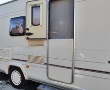 Caravan