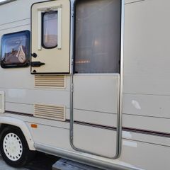 Caravan