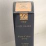 Estee Lauder Pure Color Envy Sculpting Lipstick in shade Envious - New / Sealed Image 2