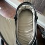 Egg Travel System Image 4